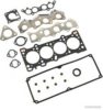 MAGNETI MARELLI 600000017490 Gasket Set, cylinder head